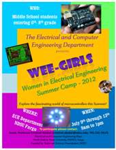 wee_girls_poster