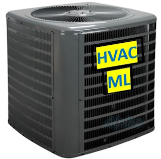 ML HVAC